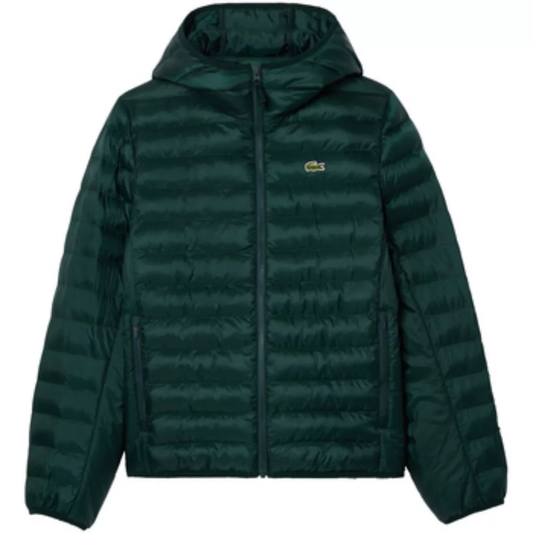 Lacoste  Herren-Jacke - günstig online kaufen