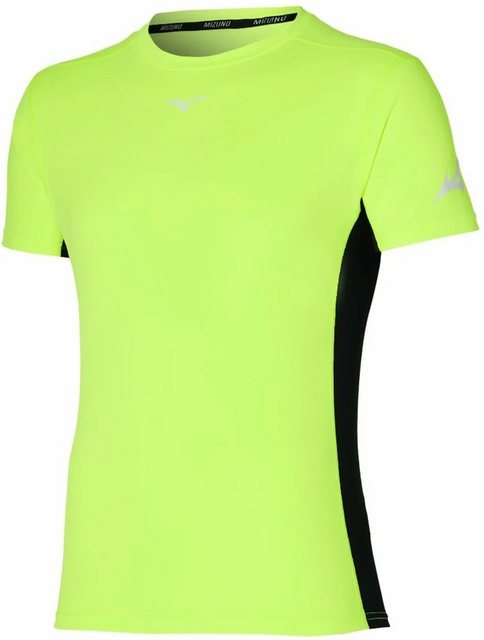 Mizuno T-Shirt günstig online kaufen