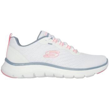 Skechers  Sneaker - günstig online kaufen