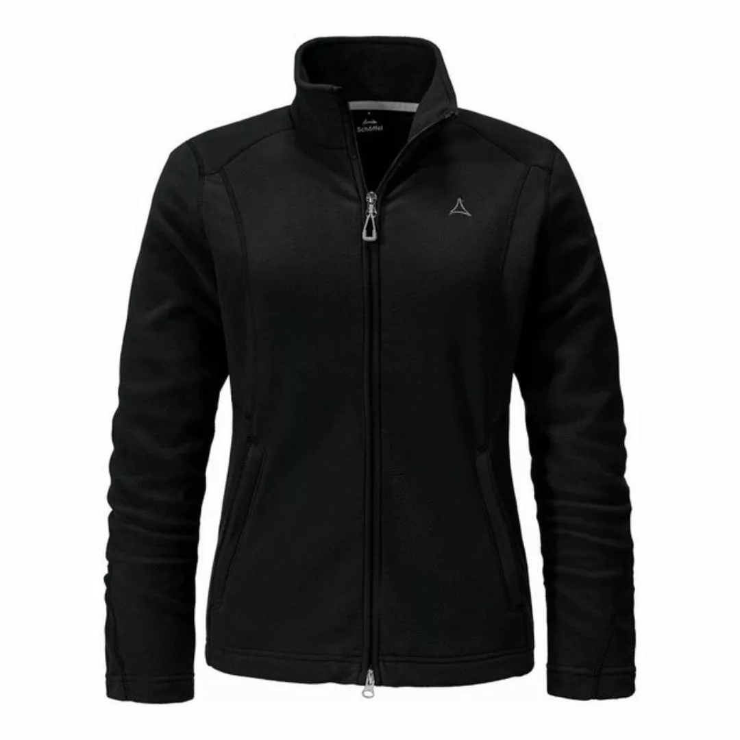 Schöffel Fleecejacke Fleece Jacket Leona3 schnelltrocknend günstig online kaufen