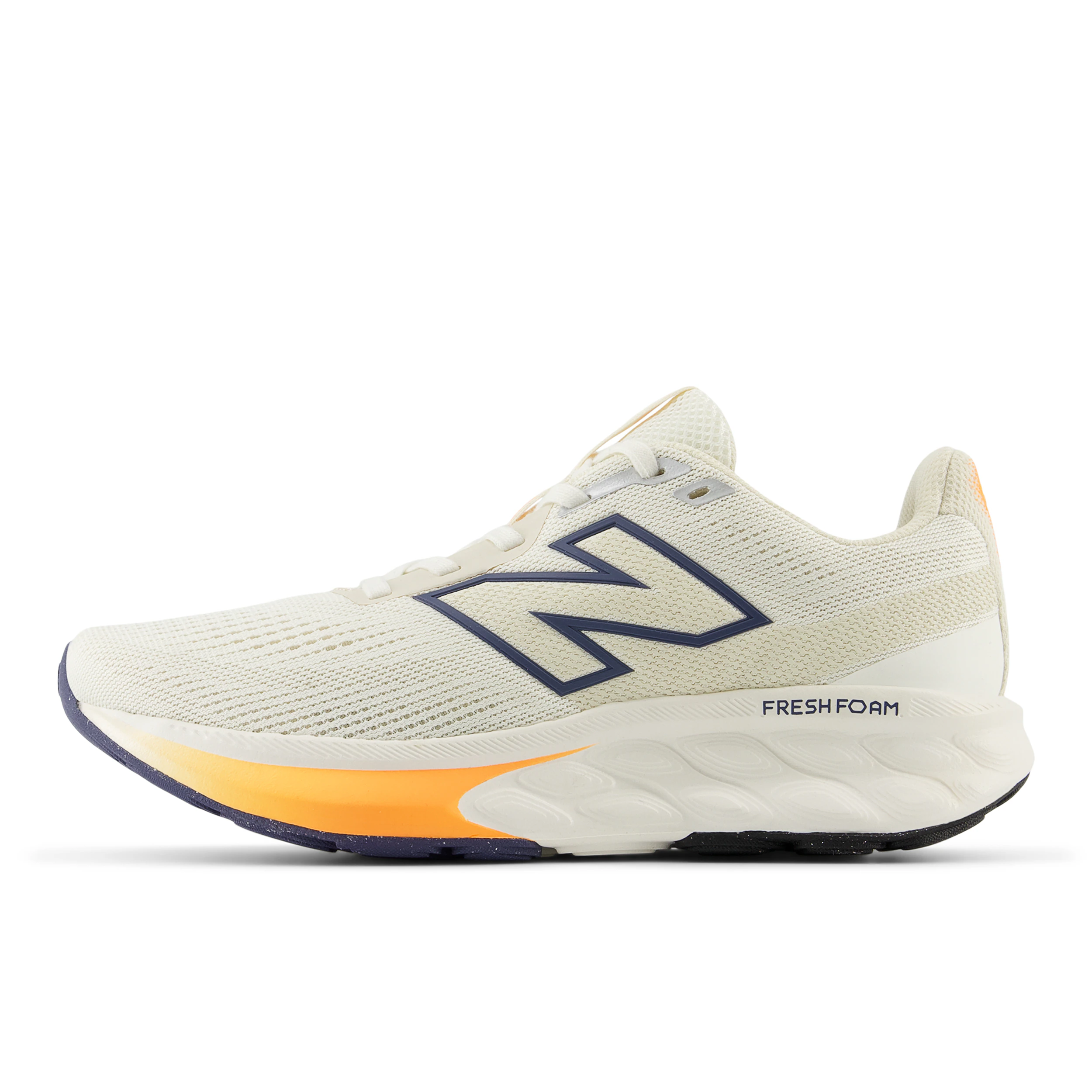 New Balance Laufschuh "W520" günstig online kaufen