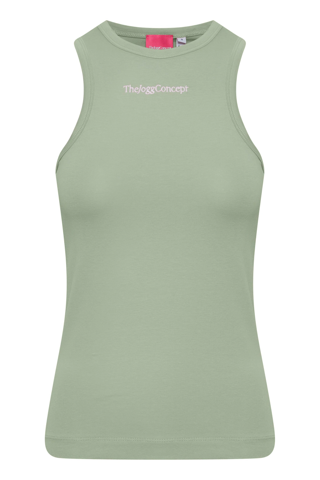 TheJoggConcept Tanktop JCSIMONA TANKTOP - 22800022 Sportliches Tanktop mit günstig online kaufen