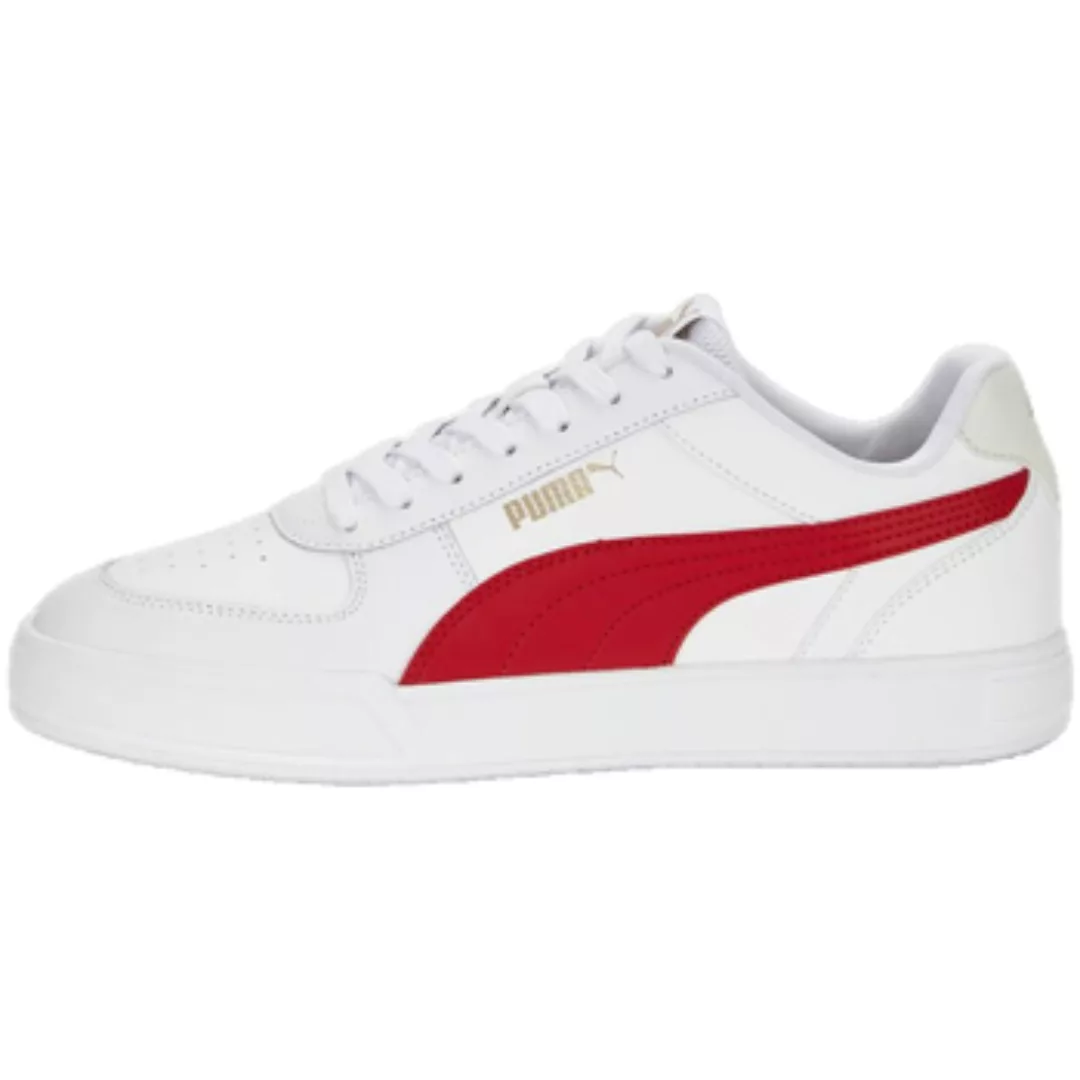 Puma  Sneaker Caven günstig online kaufen