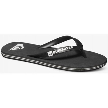 Quiksilver  Zehentrenner CHANCLAS HOMBRE  AQYL100601 günstig online kaufen