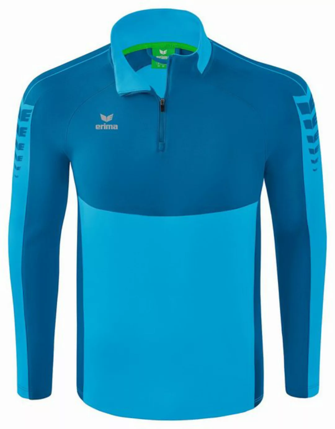 Erima Sweatshirt Six Wings Training Top günstig online kaufen