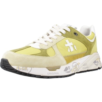 Premiata  Sneaker MASED 7398 günstig online kaufen