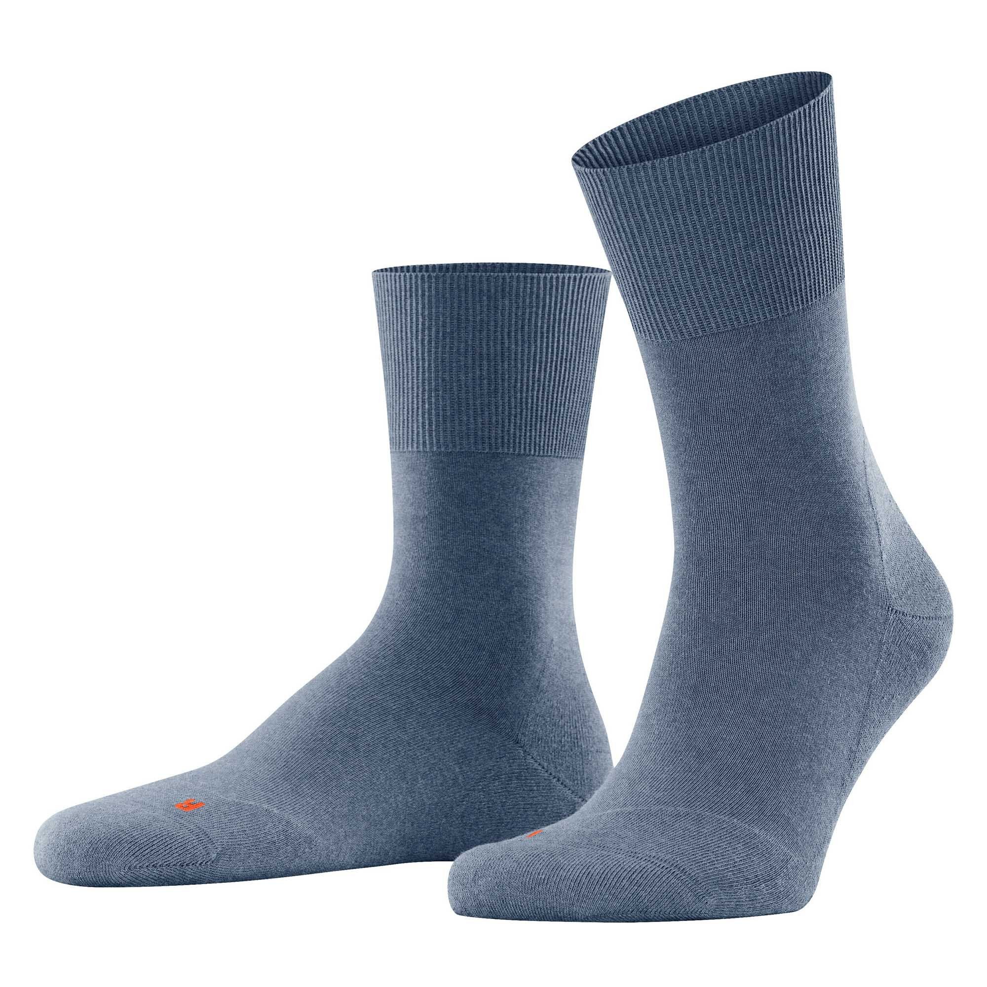FALKE Sportsocken Falke Unisex Socken Run günstig online kaufen