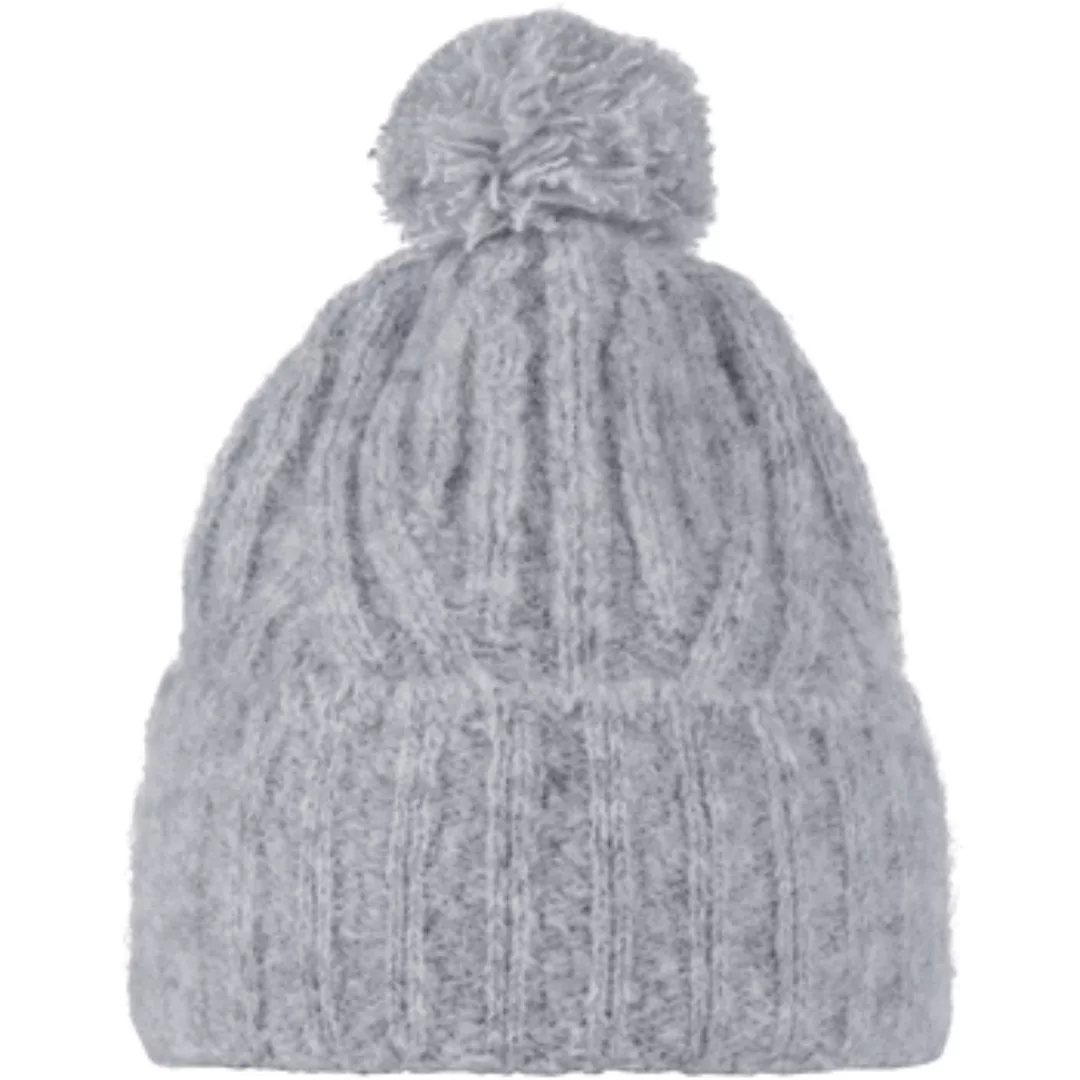 Buff  Mütze Nerla Knitted Hat Beanie günstig online kaufen