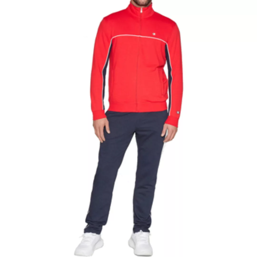 Champion  Jogginganzüge 219942 günstig online kaufen