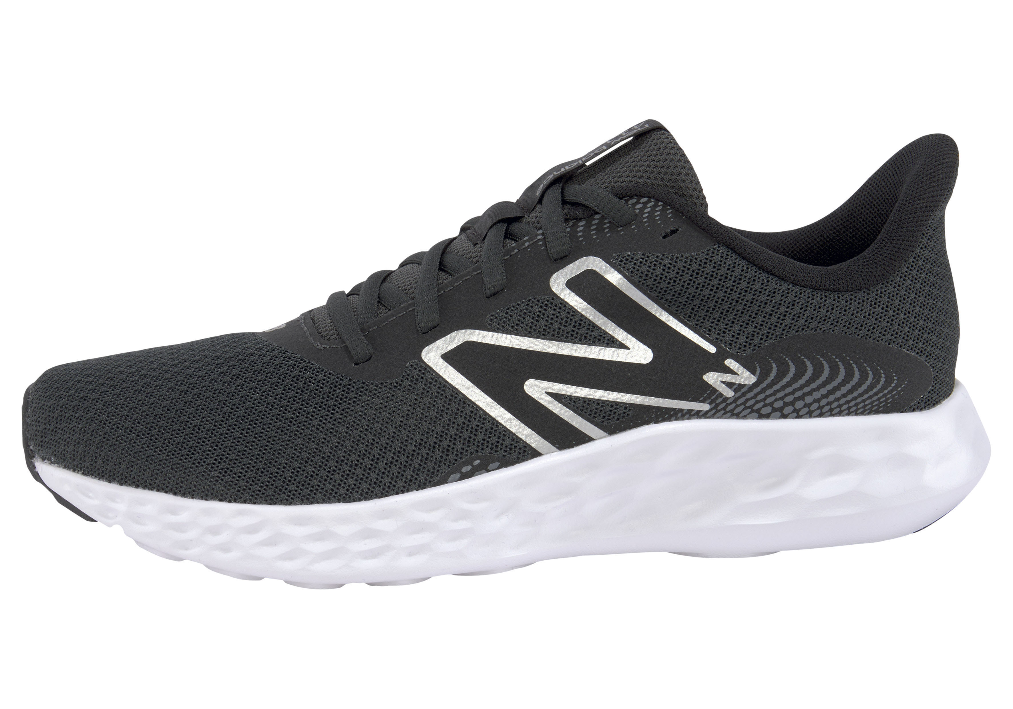 New Balance Laufschuh "W411" günstig online kaufen