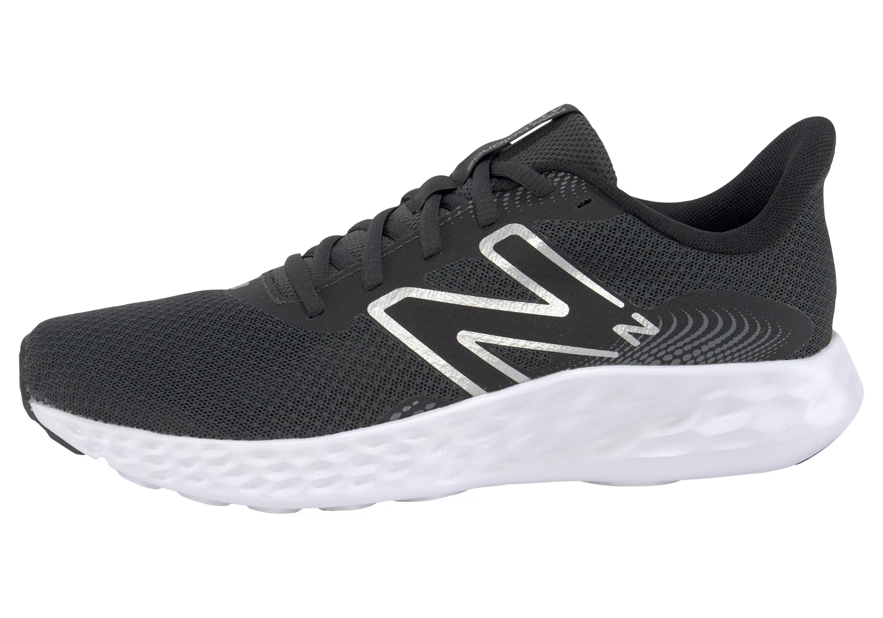 New Balance Laufschuh "411" günstig online kaufen