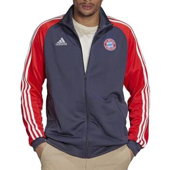 adidas  Trainingsjacken HF1364 günstig online kaufen