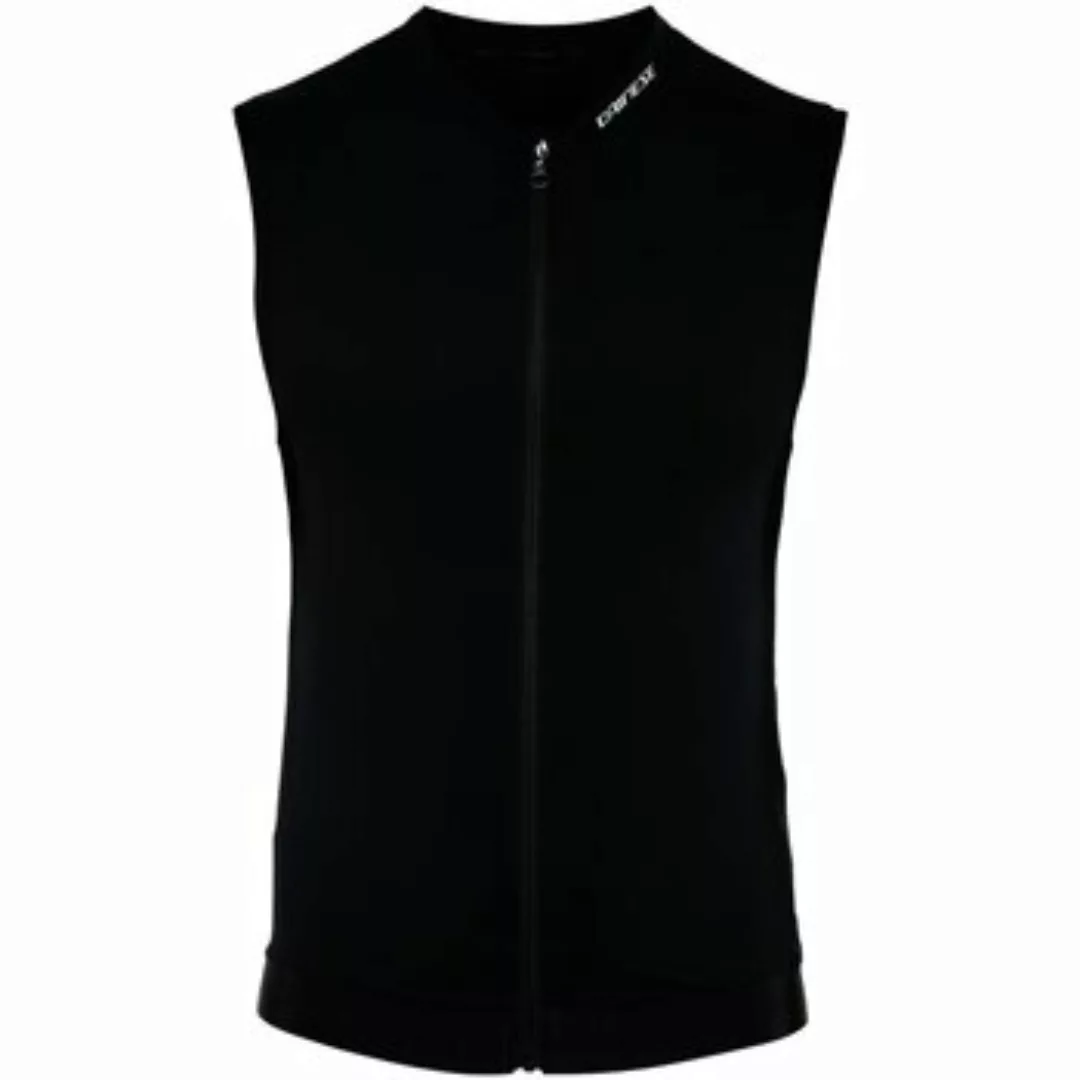 Dainese  Strickjacken Sport  Auxagon Waistcoat WMN 4876016 günstig online kaufen