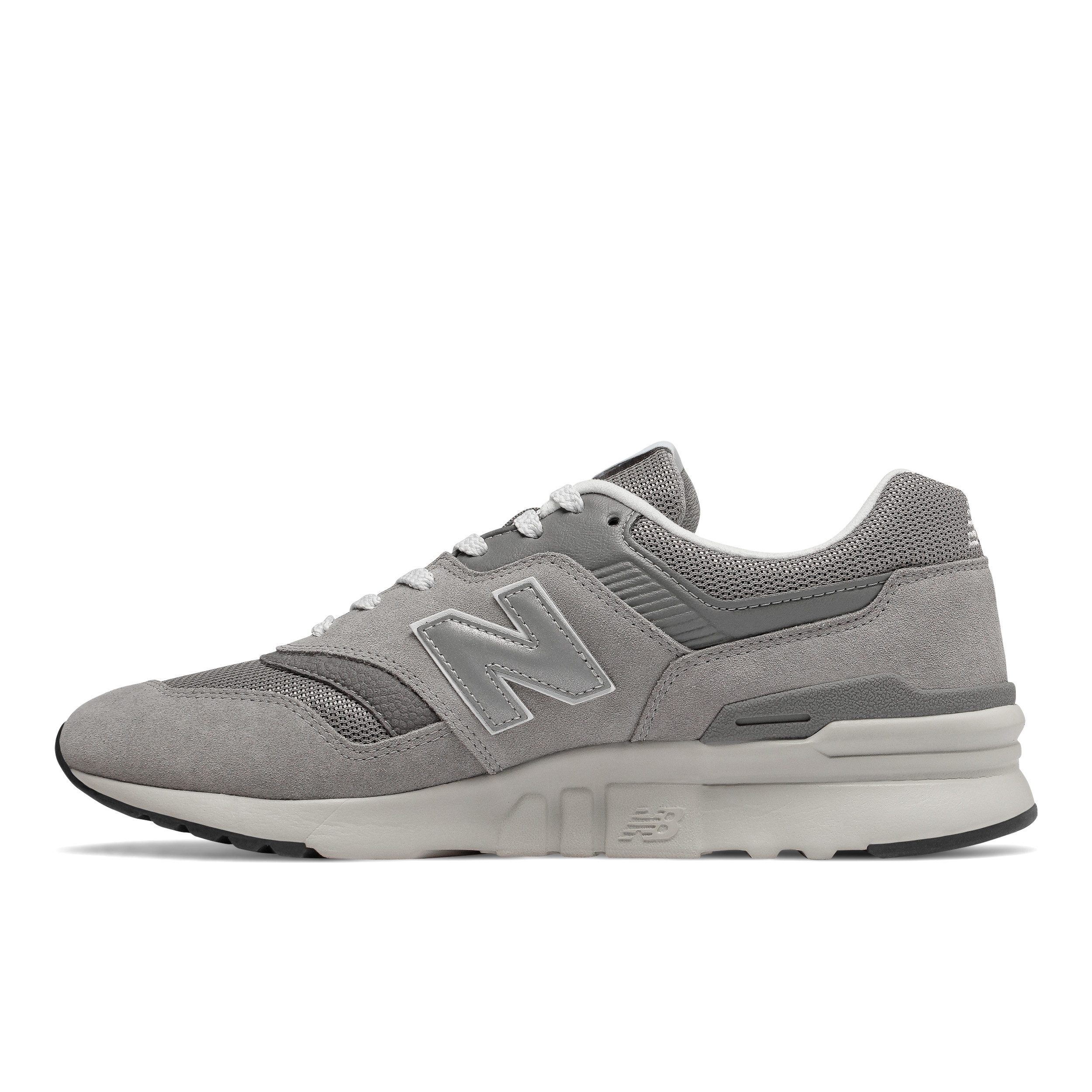 New Balance CM997 Sneaker günstig online kaufen