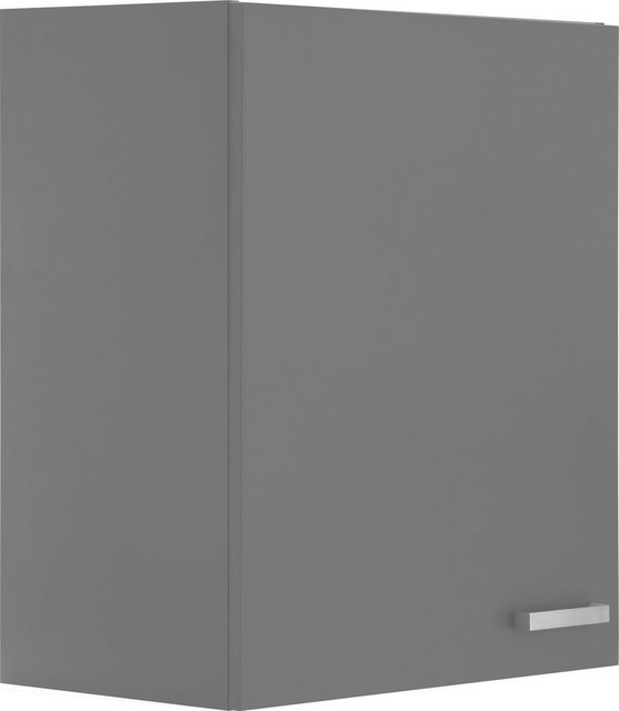 OPTIFIT Hängeschrank "Parma", Breite 60 cm günstig online kaufen