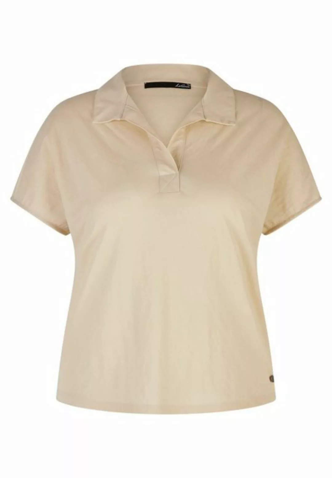 LeComte Poloshirt günstig online kaufen