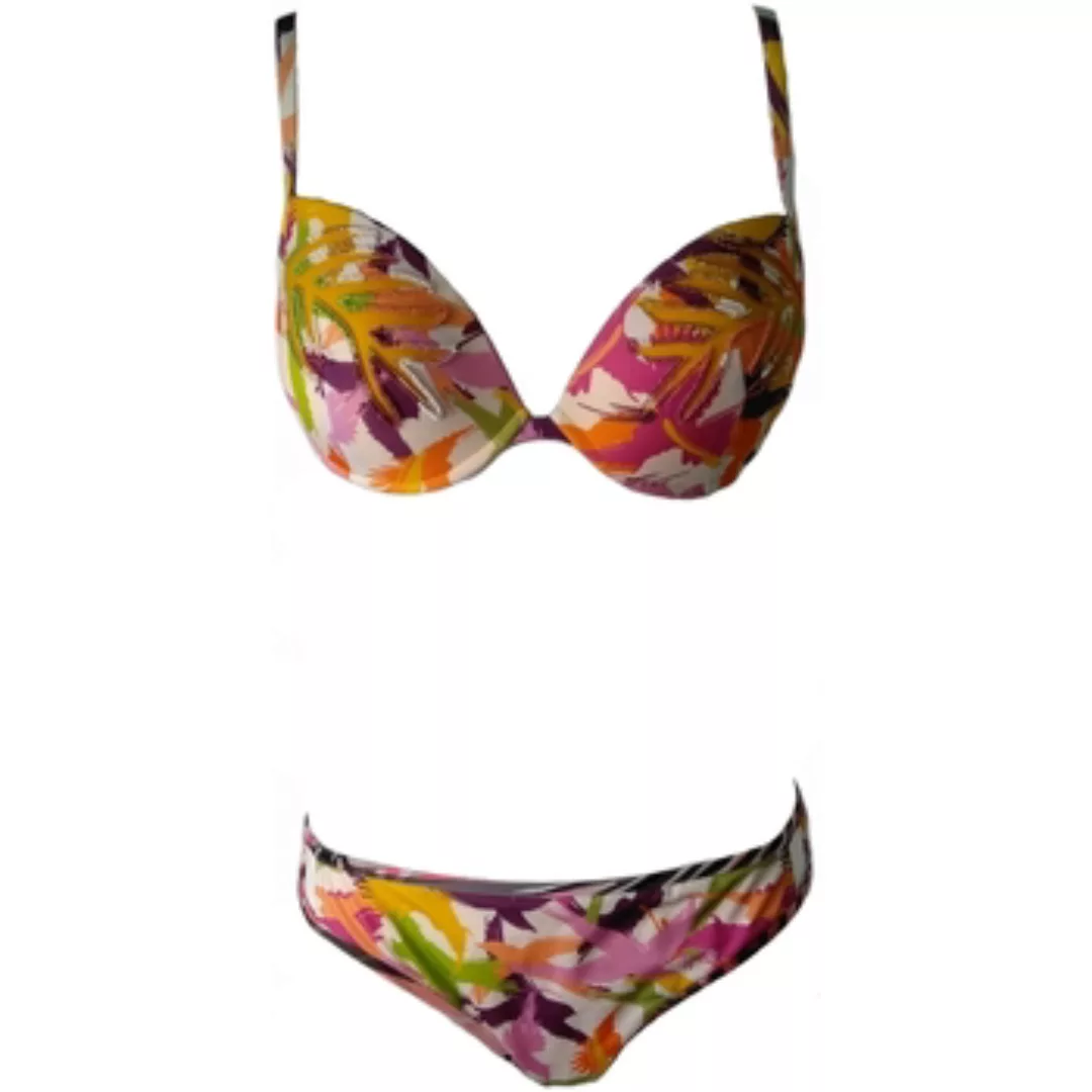 Parah  Bikini B3P3685 günstig online kaufen