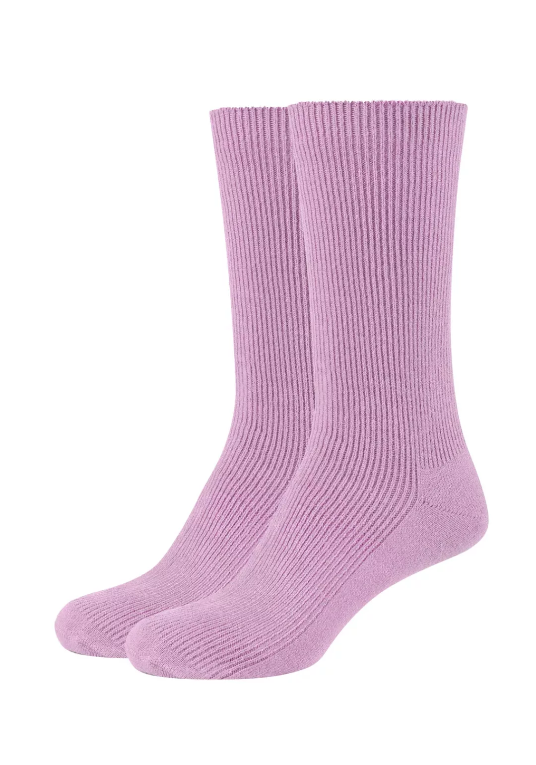 s.Oliver Socken "Socken 2er Pack" günstig online kaufen