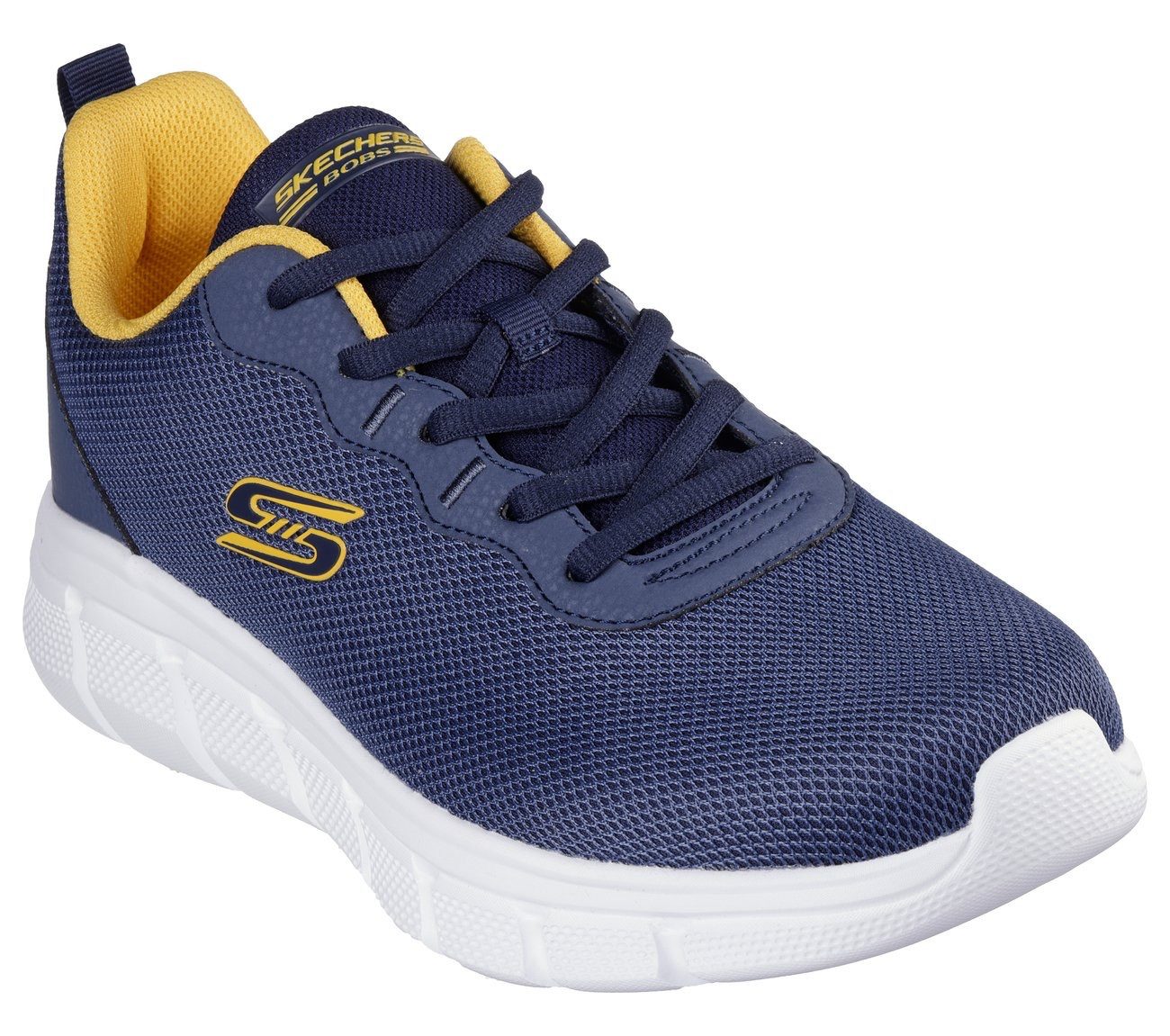 Skechers Bobs Sport™ B Flex – günstig online kaufen