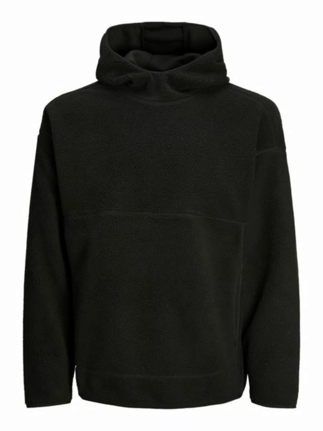 Jack & Jones Sweatshirt JCOALPINE (1-tlg) günstig online kaufen