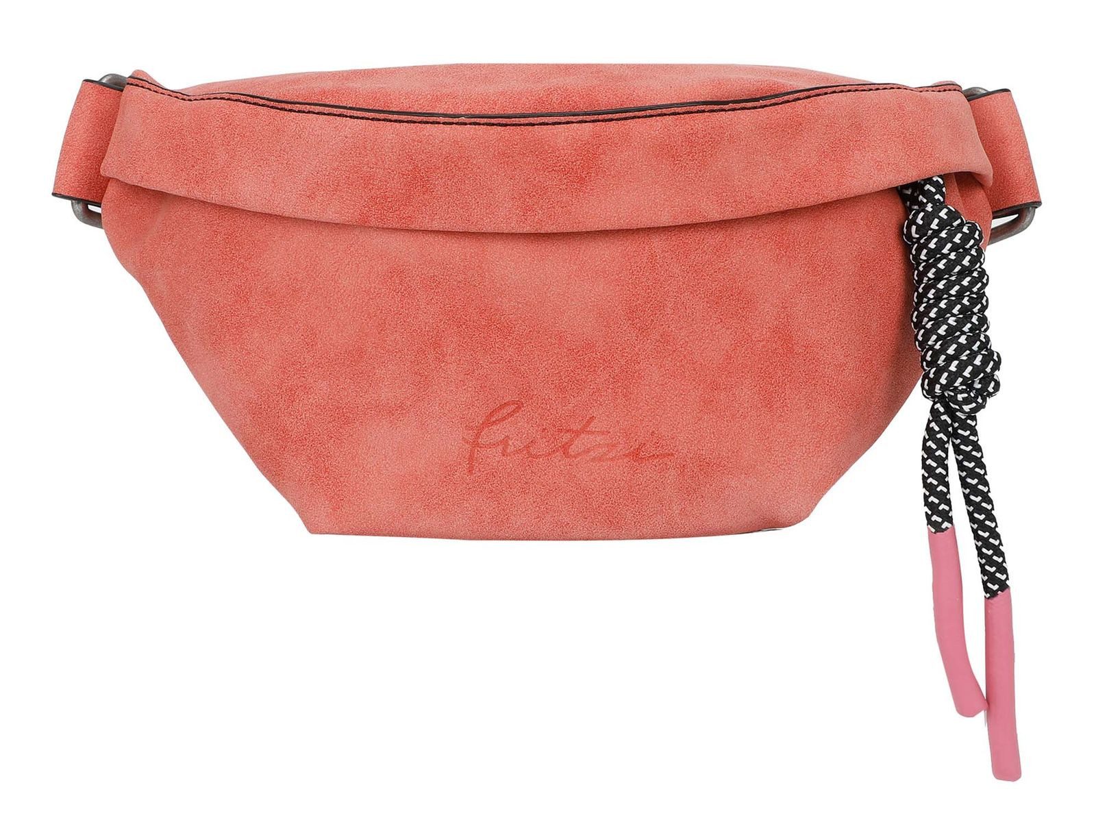 Fritzi aus Preußen Gürteltasche Jive Belt günstig online kaufen