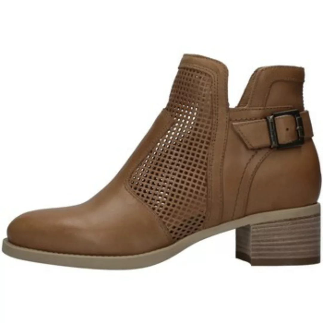 NeroGiardini  Stiefeletten E306221D günstig online kaufen