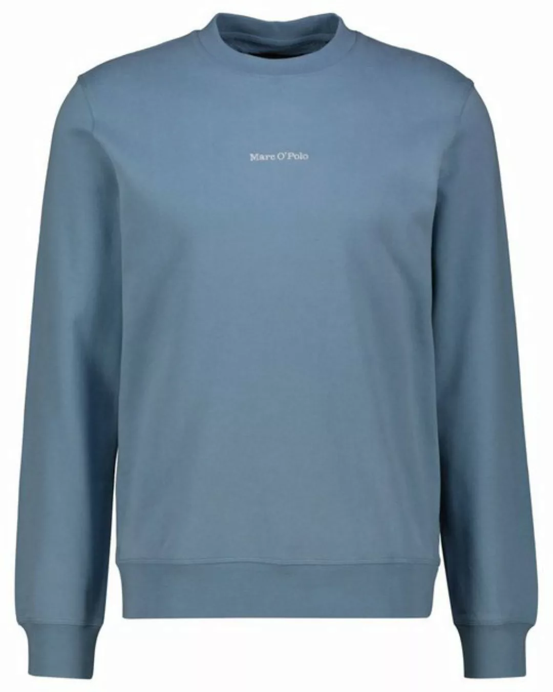 Marc O'Polo Sweatshirt Herren Sweatshirt (1-tlg) günstig online kaufen