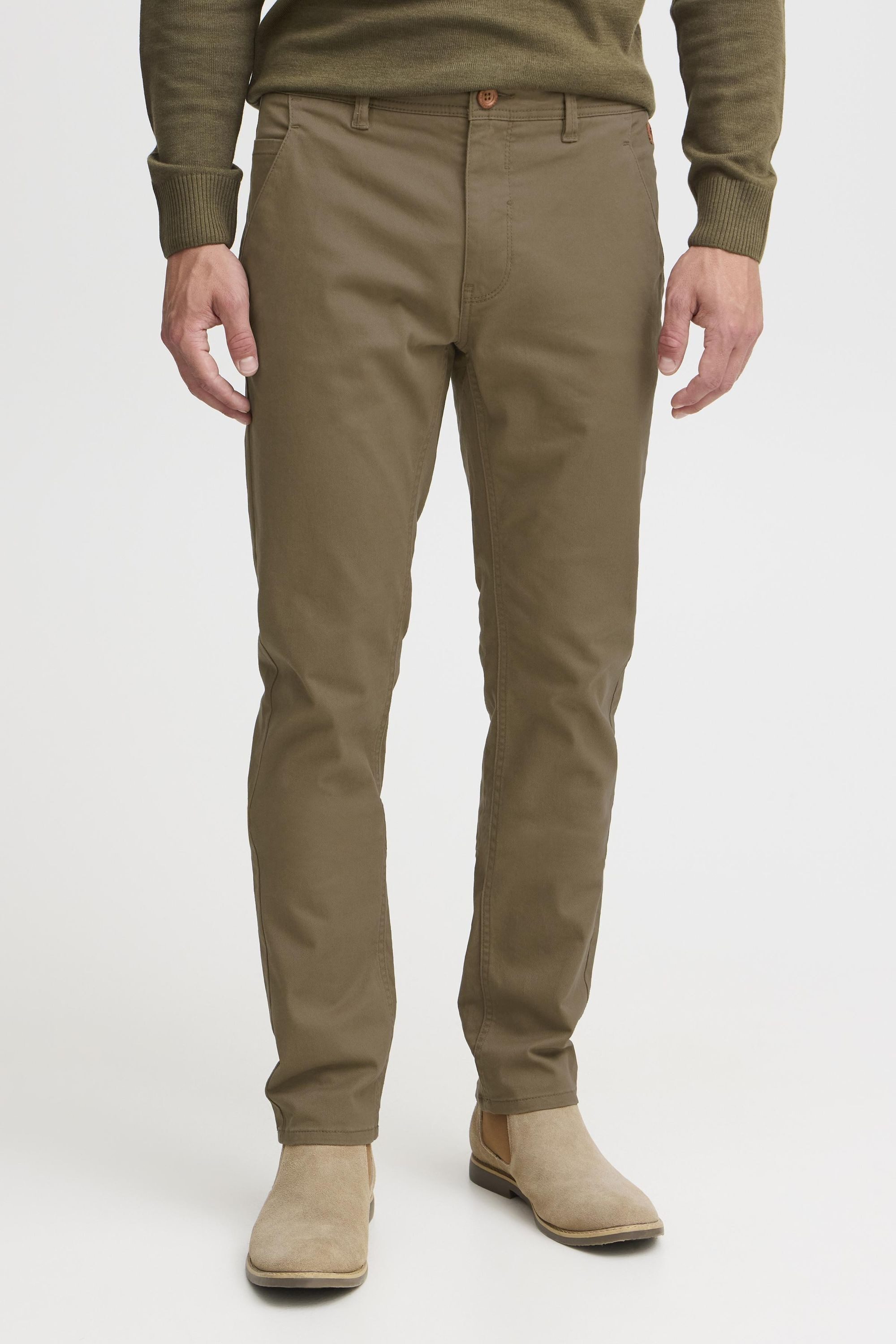 Blend Chinohose BLEND BHKainz günstig online kaufen
