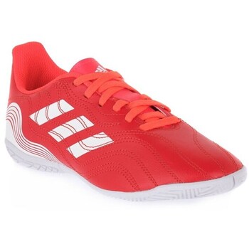 adidas  Fussballschuhe Copa Sense 4 IN J günstig online kaufen