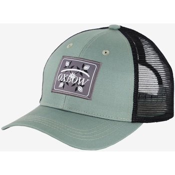 Oxbow  Schirmmütze Casquette KEPY günstig online kaufen