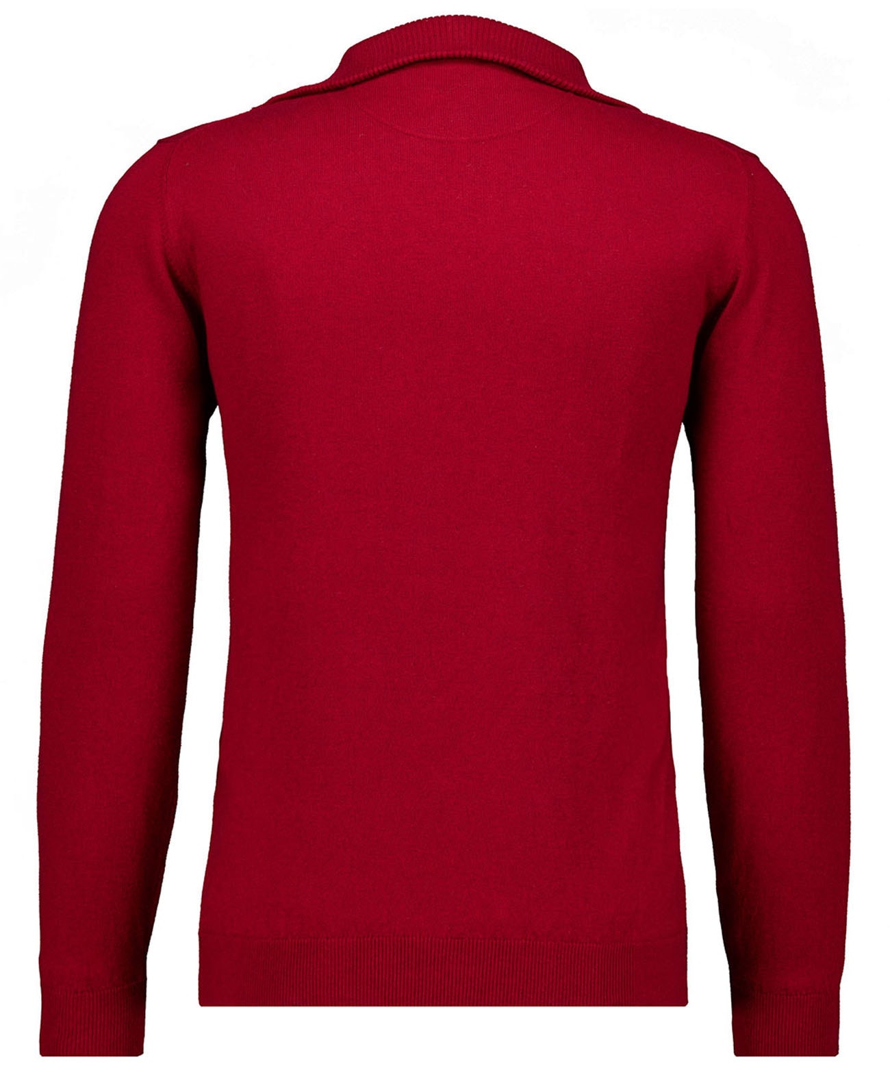 RAGMAN Rundhalspullover günstig online kaufen