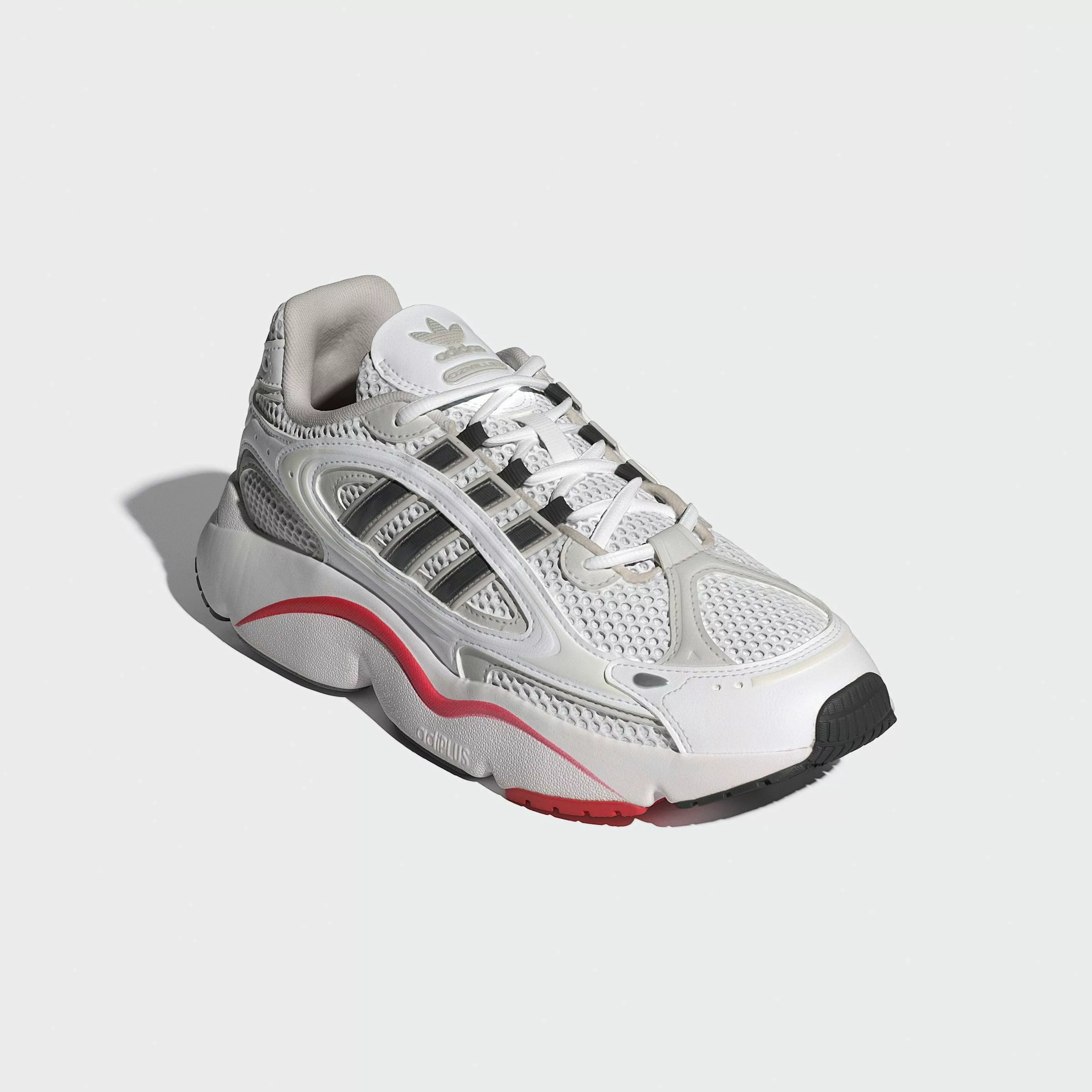 adidas Originals OZMILLEN Sneaker günstig online kaufen
