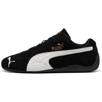 Puma  Sneaker SPEEDCAT OG günstig online kaufen