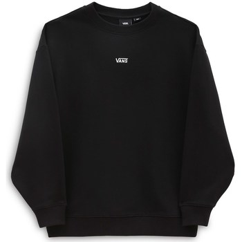 Vans  Sweatshirt Flying V OS FT günstig online kaufen