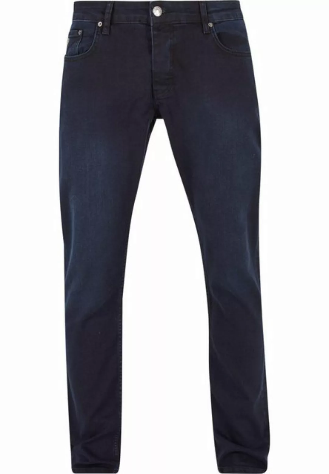 2Y Studios Bequeme Jeans 2Y Studios Herren 2Y Basic Slim Fit Jeans günstig online kaufen