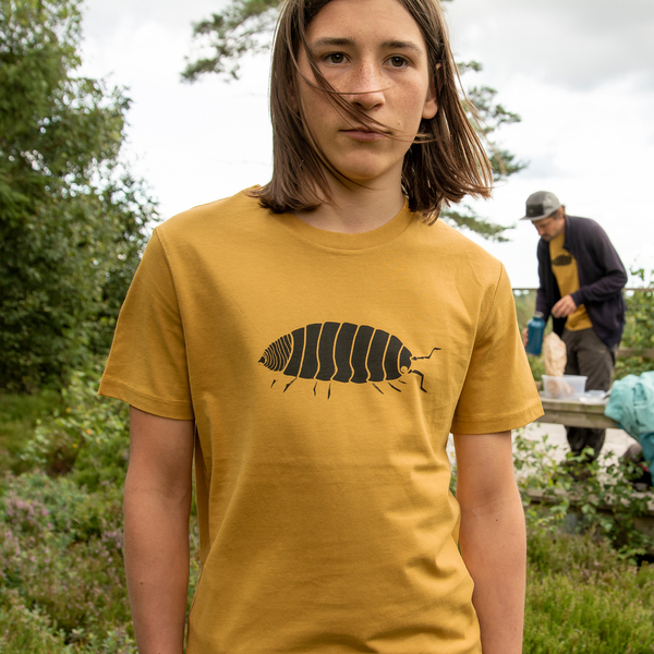 Greta Assel T-shirt Für Herren günstig online kaufen