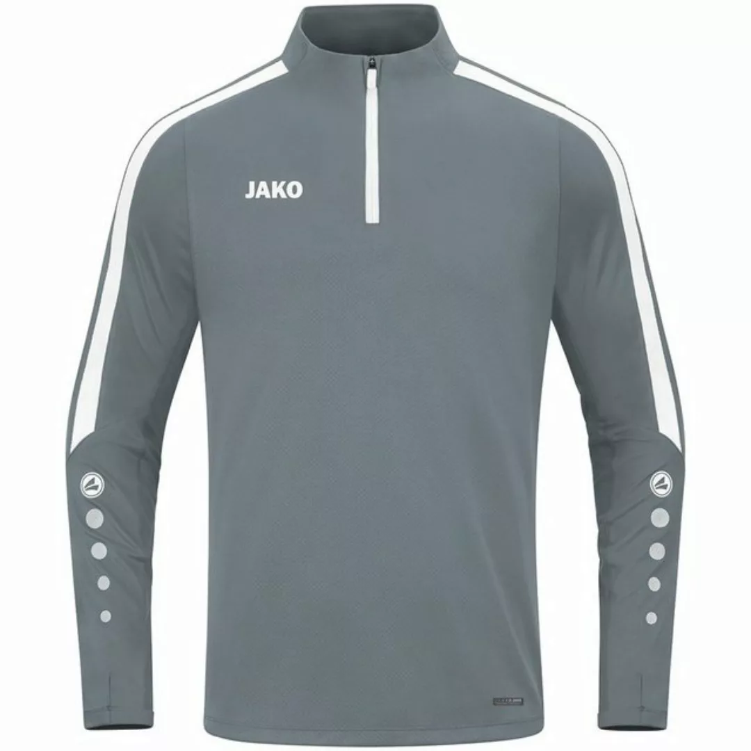 Jako Sweatshirt Power Sweatshirt günstig online kaufen