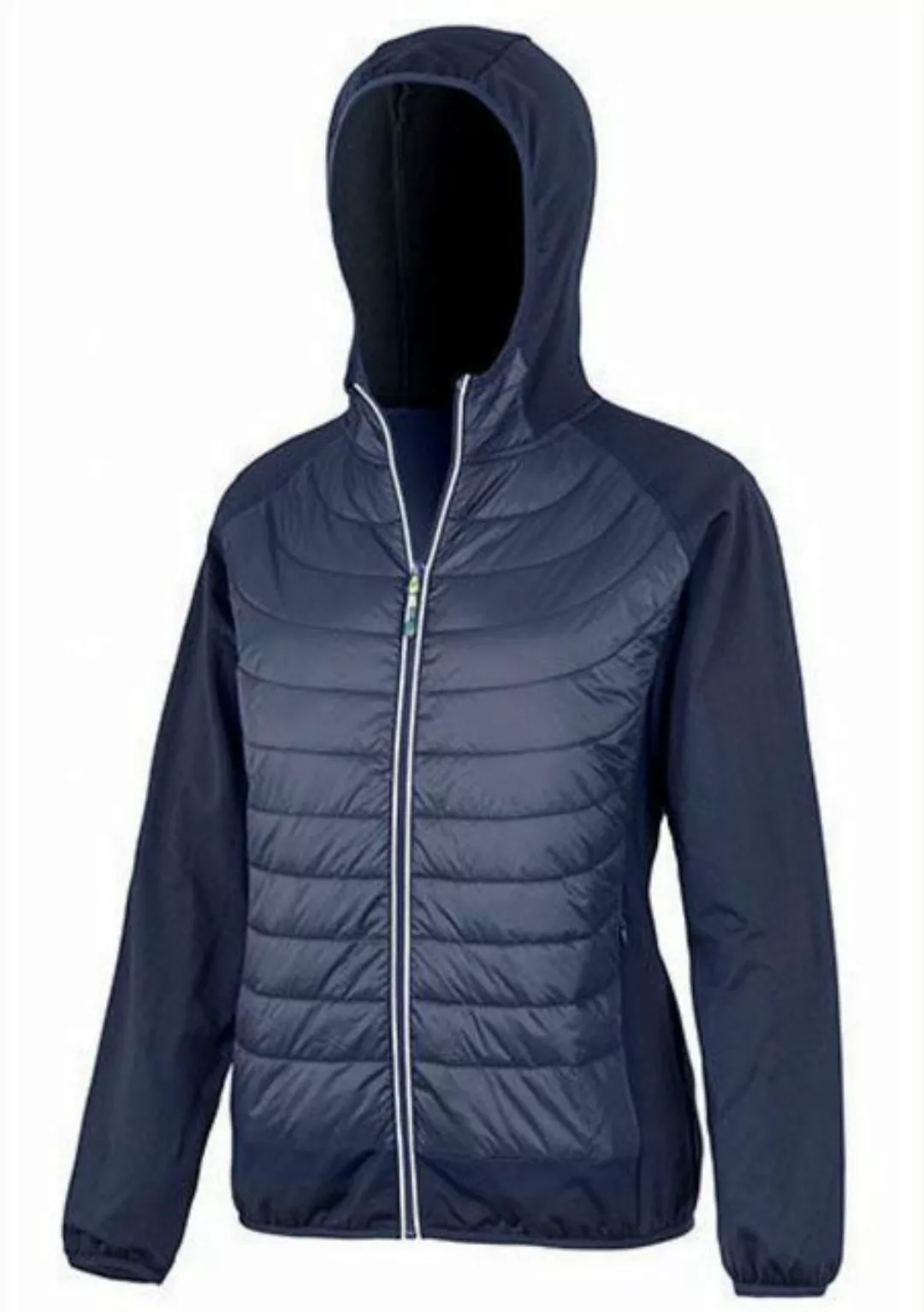 SPIRO Outdoorjacke Damen Zero Gravity Jacke +Wasserabweisend günstig online kaufen