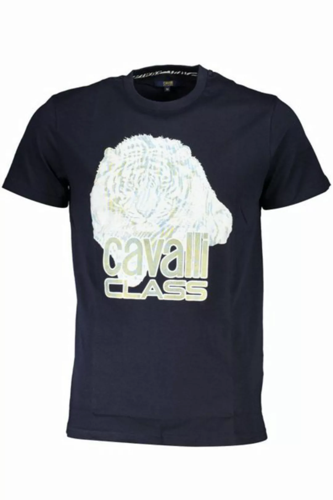 Cavalli Class T-Shirt günstig online kaufen