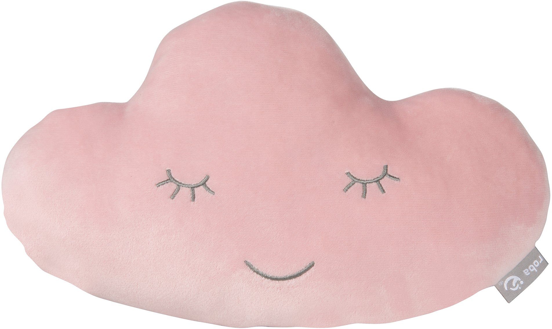 Plüschtier Wolken (restauriert A) günstig online kaufen