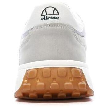Ellesse  Sneaker FRANCIS-31M günstig online kaufen