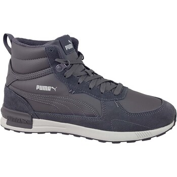 Puma  Herrenstiefel Graviton Mid günstig online kaufen