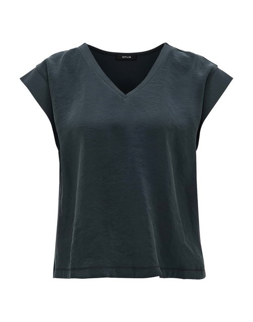 OPUS T-Shirt OPUS / Da.Shirt, Polo / Saduna günstig online kaufen