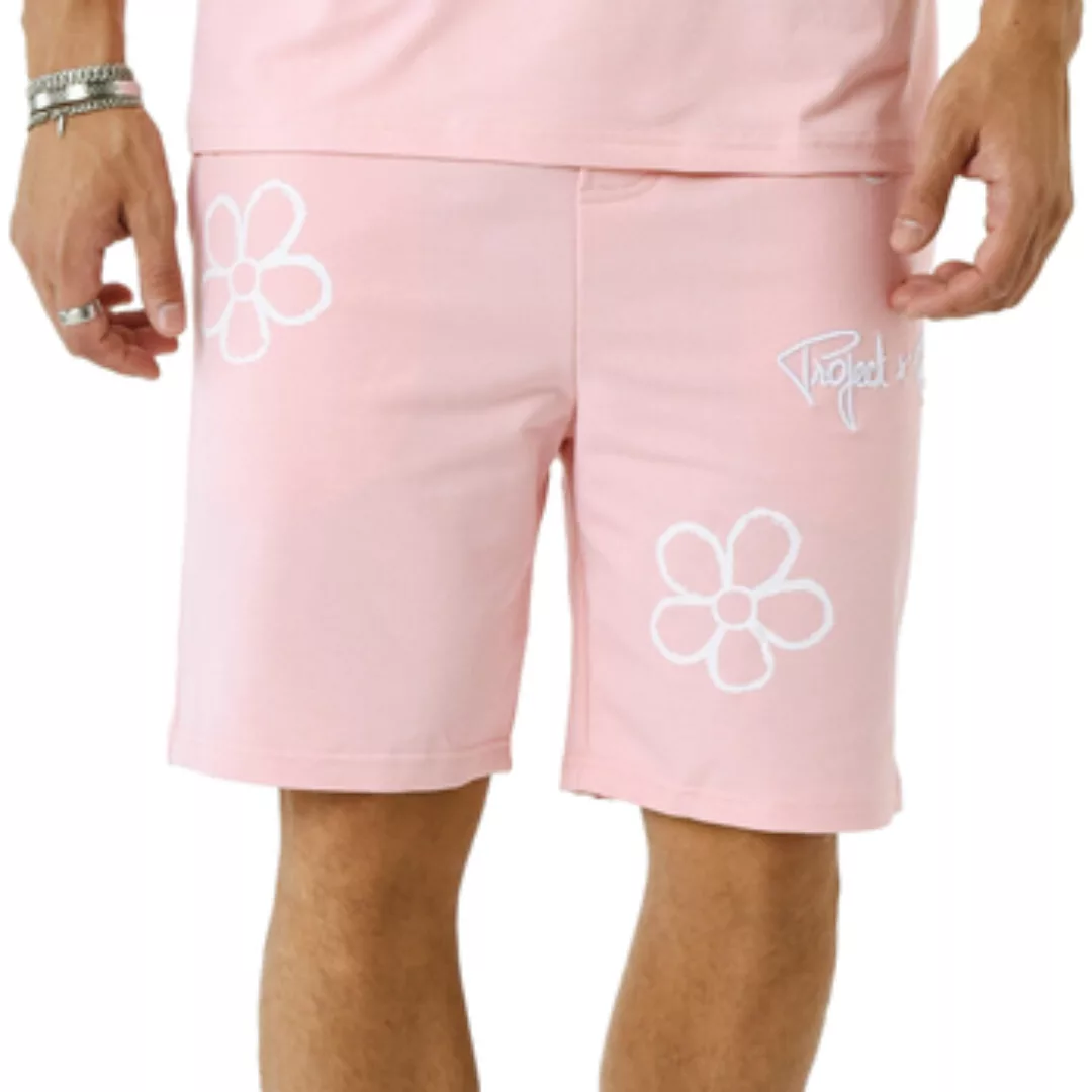 Project X Paris  Shorts PXP-2340004 günstig online kaufen