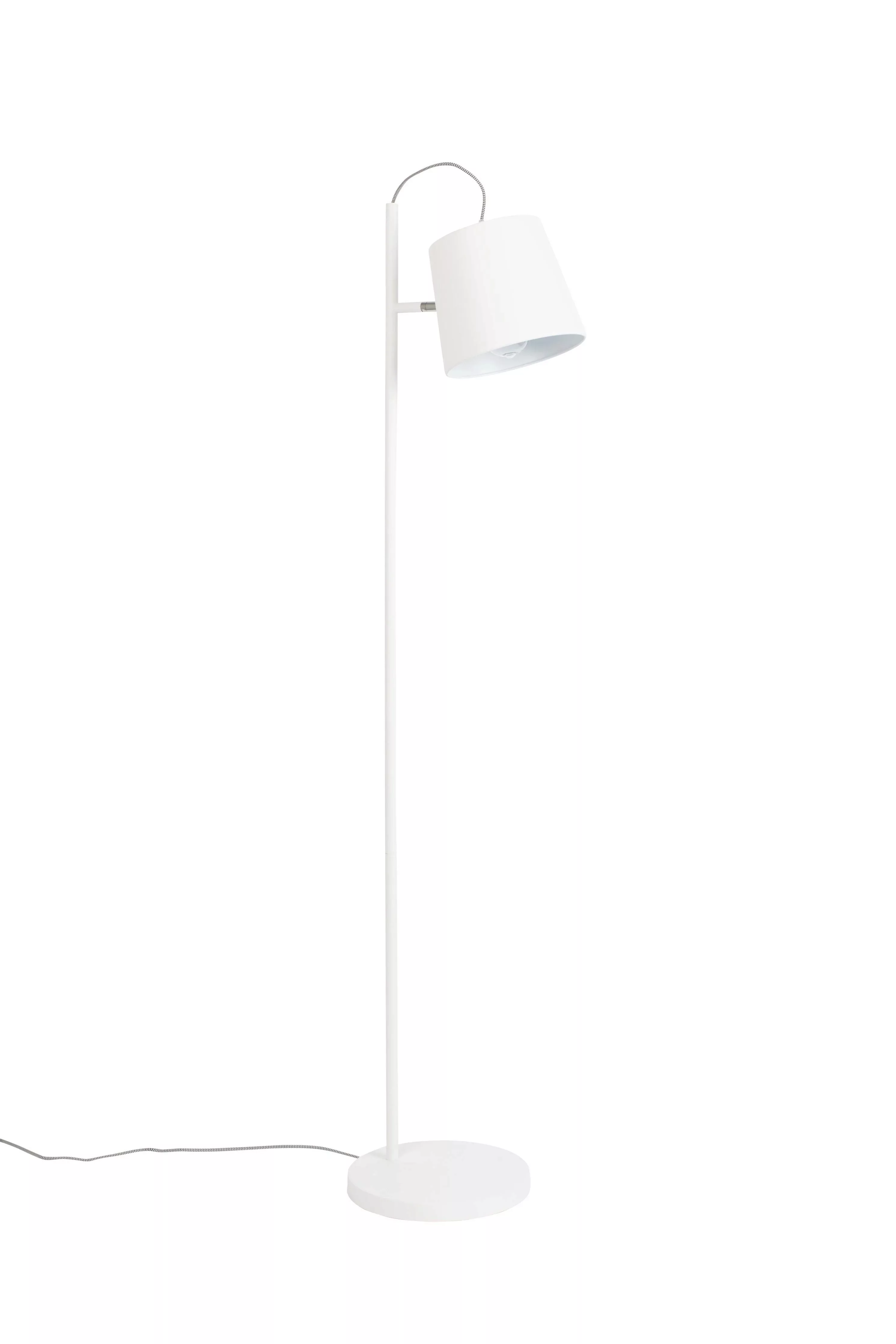 Zuiver | Stehlampe Buckle Head günstig online kaufen