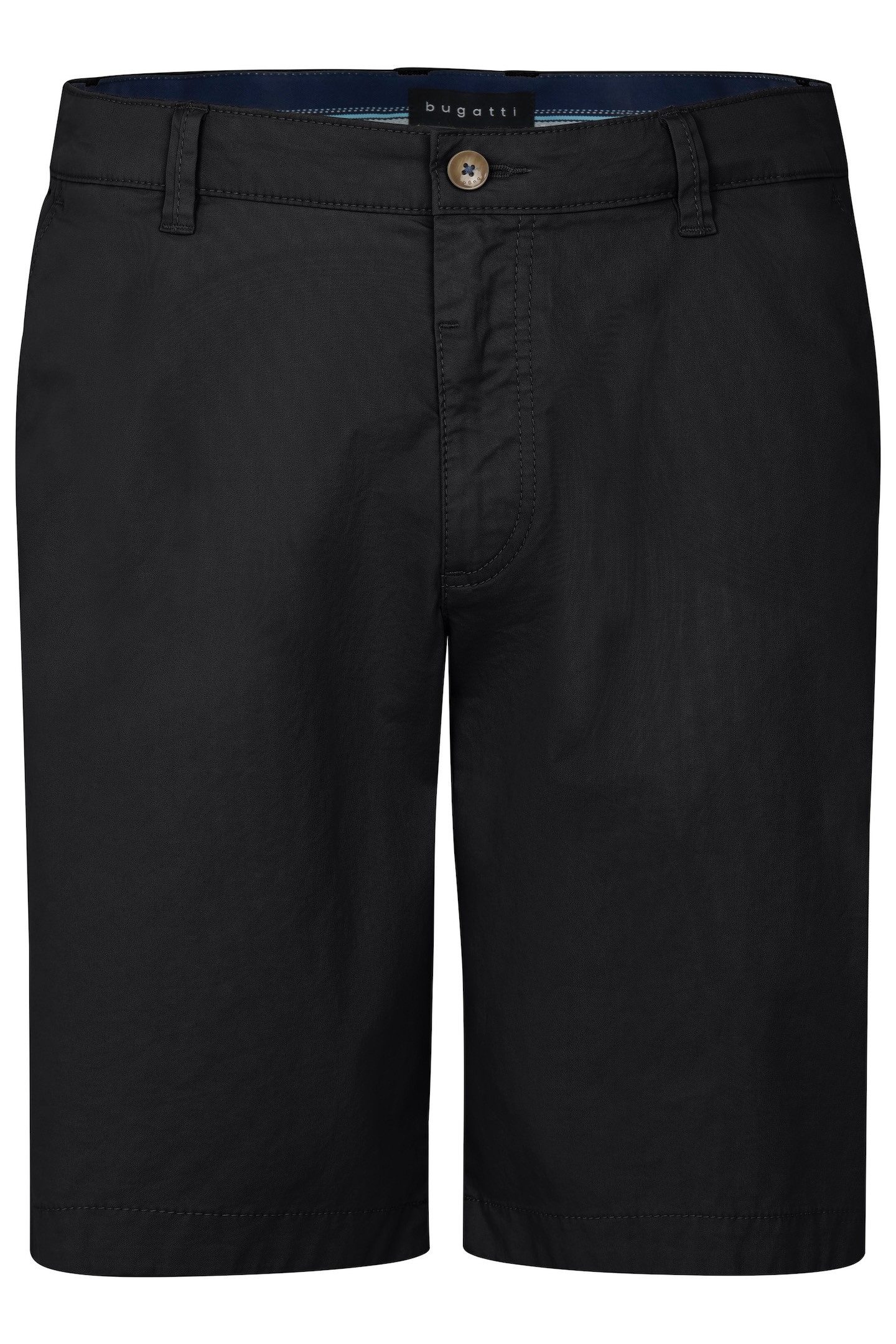 bugatti Bermudas, im lässigen Stil günstig online kaufen