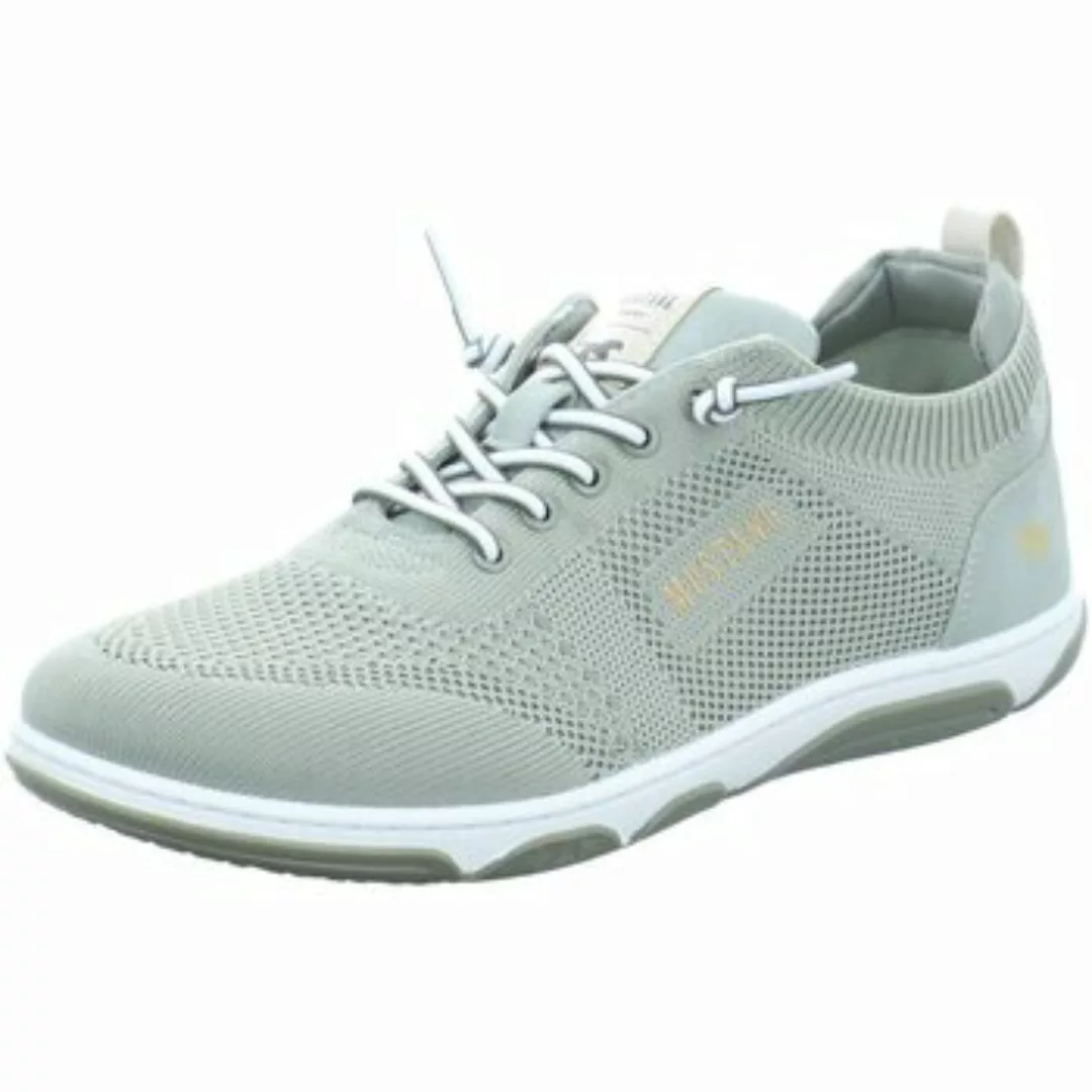 MUSTANG Sneaker günstig online kaufen
