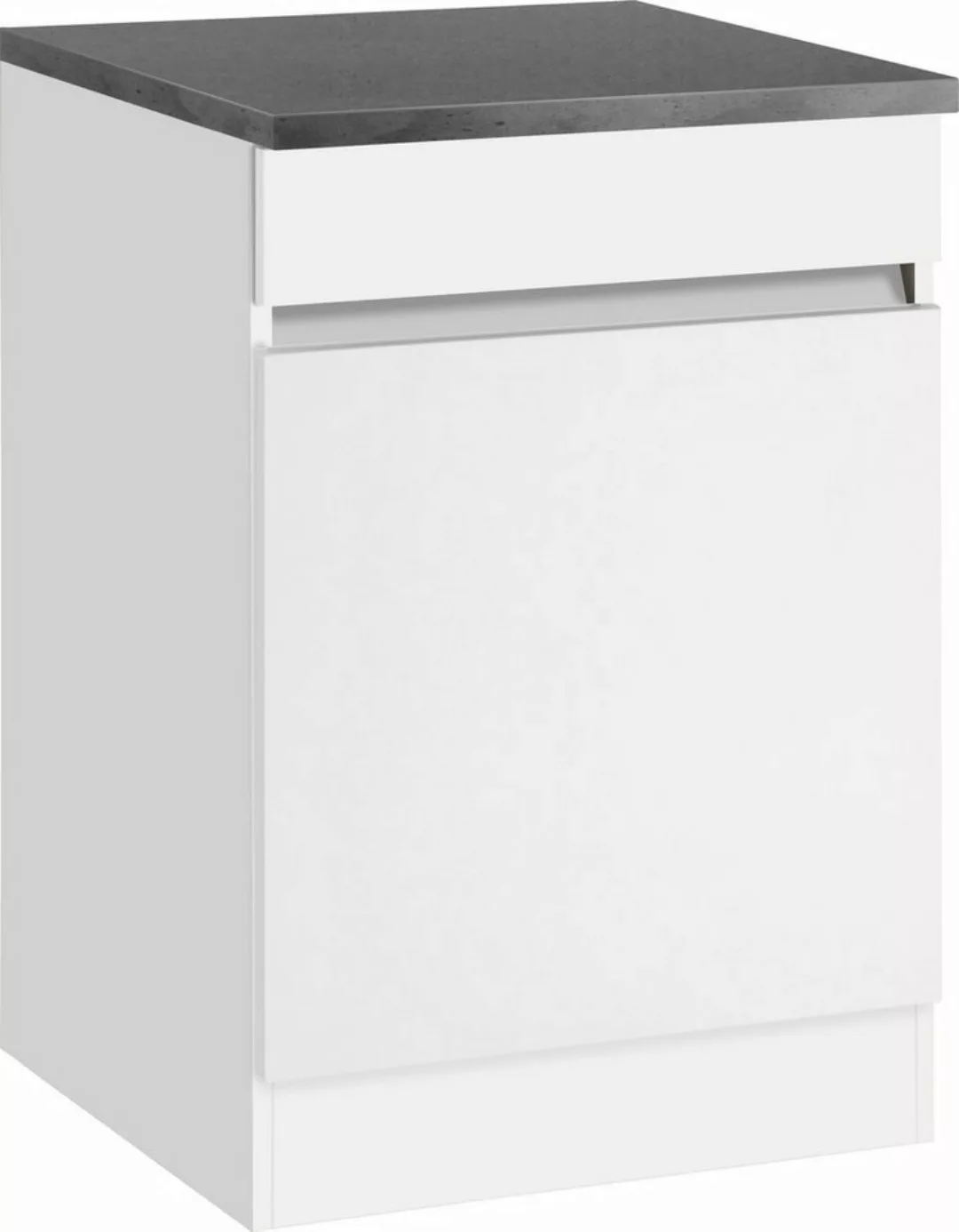 OPTIFIT Spülenschrank "Roth", Breite 60 cm günstig online kaufen