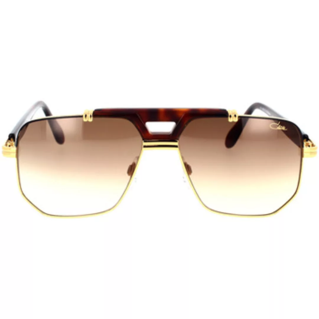 Cazal  Sonnenbrillen Sonnenbrille 990 003 günstig online kaufen