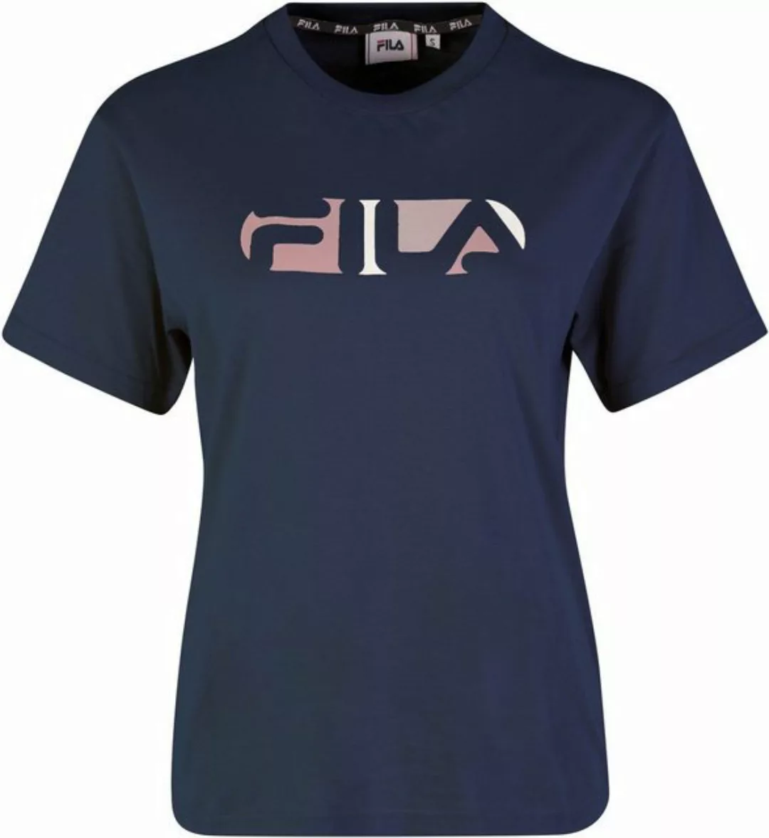 Fila T-Shirt günstig online kaufen